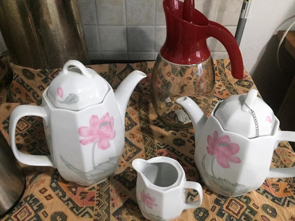 Marika'S Home Moneglia Dış mekan fotoğraf